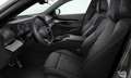 BMW 520 5 Serie Touring 520i | M Sportpakket Pro | Equipme Grijs - thumbnail 4