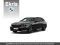 BMW 520 5 Serie Touring 520i | M Sportpakket Pro | Equipme Grijs - thumbnail 1