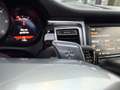 Porsche Macan 3.0 D S vol vol panoramadak trekhaak Gris - thumbnail 26