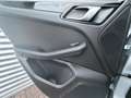 Porsche Macan 3.0 D S vol vol panoramadak trekhaak Gris - thumbnail 30