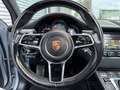 Porsche Macan 3.0 D S vol vol panoramadak trekhaak Gris - thumbnail 33