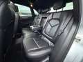 Porsche Macan 3.0 D S vol vol panoramadak trekhaak Gris - thumbnail 32