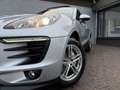 Porsche Macan 3.0 D S vol vol panoramadak trekhaak Gris - thumbnail 2