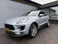 Porsche Macan 3.0 D S vol vol panoramadak trekhaak Gris - thumbnail 16