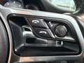 Porsche Macan 3.0 D S vol vol panoramadak trekhaak Gris - thumbnail 35