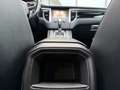 Porsche Macan 3.0 D S vol vol panoramadak trekhaak Gris - thumbnail 27
