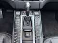 Porsche Macan 3.0 D S vol vol panoramadak trekhaak Gris - thumbnail 5