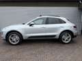 Porsche Macan 3.0 D S vol vol panoramadak trekhaak Gris - thumbnail 7