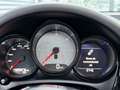 Porsche Macan 3.0 D S vol vol panoramadak trekhaak Gris - thumbnail 41