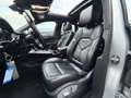 Porsche Macan 3.0 D S vol vol panoramadak trekhaak Gris - thumbnail 15