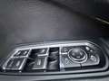 Porsche Macan 3.0 D S vol vol panoramadak trekhaak Gris - thumbnail 23