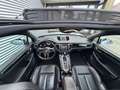 Porsche Macan 3.0 D S vol vol panoramadak trekhaak Gris - thumbnail 3