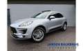 Porsche Macan 3.0 D S vol vol panoramadak trekhaak Gris - thumbnail 1