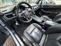 Porsche Macan 3.0 D S vol vol panoramadak trekhaak Gris - thumbnail 4