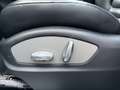 Porsche Macan 3.0 D S vol vol panoramadak trekhaak Gris - thumbnail 25