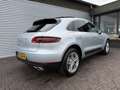 Porsche Macan 3.0 D S vol vol panoramadak trekhaak Gris - thumbnail 10