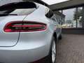 Porsche Macan 3.0 D S vol vol panoramadak trekhaak Gris - thumbnail 13