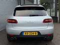 Porsche Macan 3.0 D S vol vol panoramadak trekhaak Gris - thumbnail 12