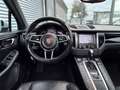 Porsche Macan 3.0 D S vol vol panoramadak trekhaak Gris - thumbnail 28
