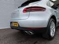 Porsche Macan 3.0 D S vol vol panoramadak trekhaak Gris - thumbnail 11