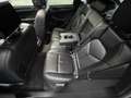 Porsche Macan 3.0 D S vol vol panoramadak trekhaak Gris - thumbnail 31