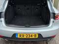 Porsche Macan 3.0 D S vol vol panoramadak trekhaak Gris - thumbnail 22