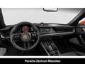 Porsche 992 911 Turbo S Burmester Liftsystem-VA 21-Zoll Orange - thumbnail 6