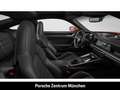 Porsche 992 911 Turbo S Burmester Liftsystem-VA 21-Zoll Orange - thumbnail 7