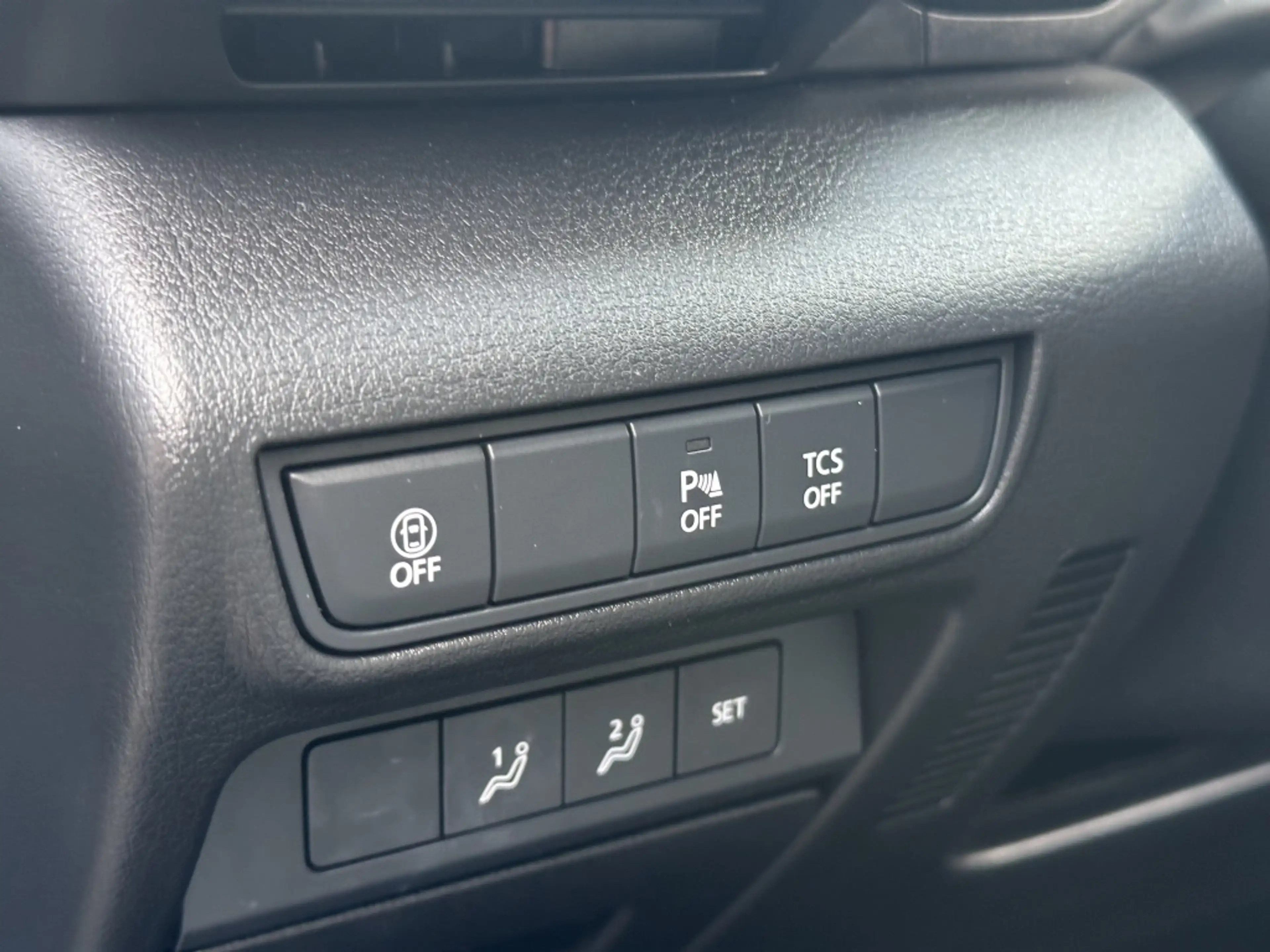 Mazda MX-30 e-SkyActiv 145PK Comfort / Modern interieur / 3-to — photo 21