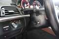 BMW 640 640d xDrive Gran Coupé INDIVIDUAL PANO HEAD-UP Noir - thumbnail 10