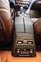 BMW 640 640d xDrive Gran Coupé INDIVIDUAL PANO HEAD-UP Noir - thumbnail 11