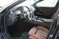 BMW 640 640d xDrive Gran Coupé INDIVIDUAL PANO HEAD-UP Noir - thumbnail 3
