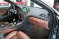 BMW 640 640d xDrive Gran Coupé INDIVIDUAL PANO HEAD-UP Noir - thumbnail 5