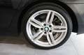 BMW 640 640d xDrive Gran Coupé INDIVIDUAL PANO HEAD-UP Noir - thumbnail 24