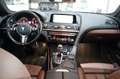 BMW 640 640d xDrive Gran Coupé INDIVIDUAL PANO HEAD-UP Noir - thumbnail 4