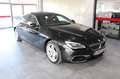 BMW 640 640d xDrive Gran Coupé INDIVIDUAL PANO HEAD-UP Noir - thumbnail 2