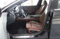 BMW 640 640d xDrive Gran Coupé INDIVIDUAL PANO HEAD-UP Noir - thumbnail 7