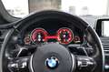 BMW 640 640d xDrive Gran Coupé INDIVIDUAL PANO HEAD-UP Noir - thumbnail 9