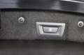 BMW 640 640d xDrive Gran Coupé INDIVIDUAL PANO HEAD-UP Noir - thumbnail 20