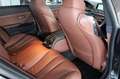 BMW 640 640d xDrive Gran Coupé INDIVIDUAL PANO HEAD-UP Noir - thumbnail 13