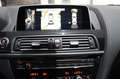 BMW 640 640d xDrive Gran Coupé INDIVIDUAL PANO HEAD-UP Noir - thumbnail 12