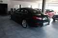 BMW 640 640d xDrive Gran Coupé INDIVIDUAL PANO HEAD-UP Noir - thumbnail 15