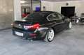 BMW 640 640d xDrive Gran Coupé INDIVIDUAL PANO HEAD-UP Noir - thumbnail 14