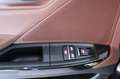 BMW 640 640d xDrive Gran Coupé INDIVIDUAL PANO HEAD-UP Noir - thumbnail 18