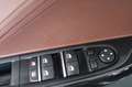 BMW 640 640d xDrive Gran Coupé INDIVIDUAL PANO HEAD-UP Noir - thumbnail 19
