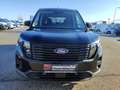 Ford Tourneo Courier 1,0 EcoBoost Trend Schwarz - thumbnail 8