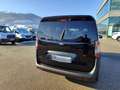 Ford Tourneo Courier 1,0 EcoBoost Trend Schwarz - thumbnail 4
