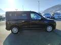 Ford Tourneo Courier 1,0 EcoBoost Trend Schwarz - thumbnail 6