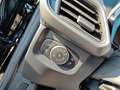Ford Tourneo Courier 1,0 EcoBoost Trend Schwarz - thumbnail 16