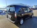 Ford Tourneo Courier 1,0 EcoBoost Trend Schwarz - thumbnail 5